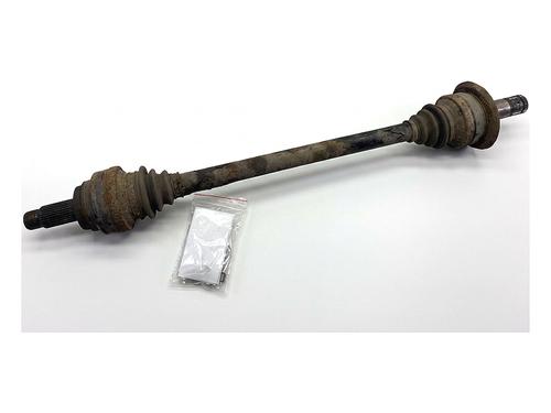 Used Right rear driveshaft Right rear driveshaft 39353200 39353200