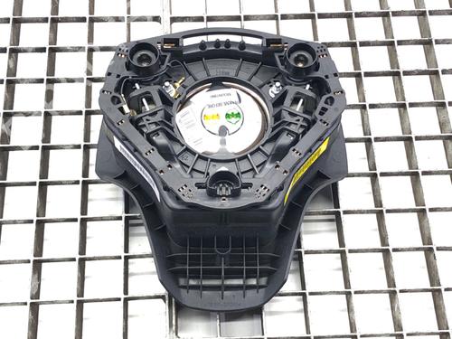 Dashboard OPEL CORSA D (S07) 1.3 CDTI (L08, L68) | BP39274644C46 - Image 12