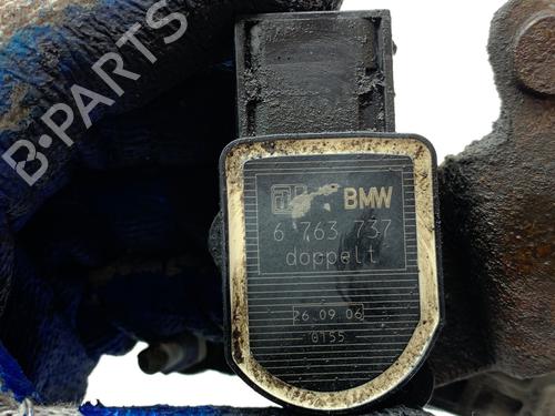 Electronic sensor BMW 5 Touring (E61) 520 d | BP39330690M84 - Image 4