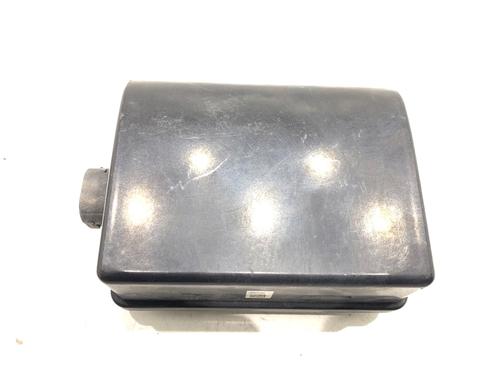 Electronic module MERCEDES-BENZ E-CLASS (W212) E 350 CGI (212.057) | BP39299961M83 - Image 2