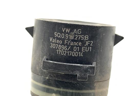 Electronic module AUDI A4 B9 Avant (8W5, 8WD) 2.0 TDI quattro | BP39365627M83 - Image 3
