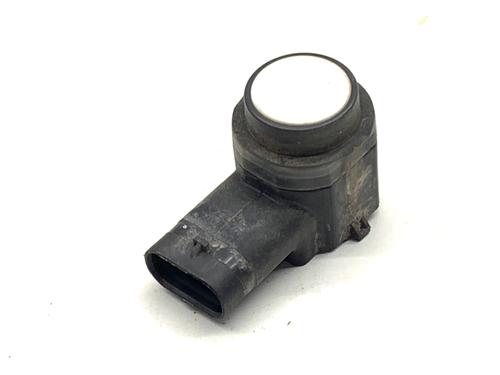 Used Electronic module Electronic module 39338858 39338858