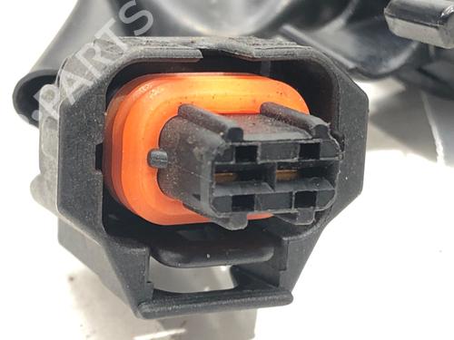 Wiring harness MAZDA 2 (DE_, DH_) 1.6 MZ-CD | BP40001092E16 - Image 3