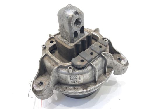 Engine mount BMW 5 (F10) 528 i xDrive | BP39276910M89 - Image 3