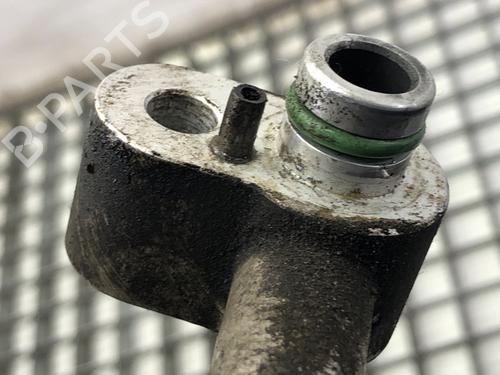 AC pipe VW GOLF V (1K1) 2.0 TDI | BP39311885M126 - Image 2