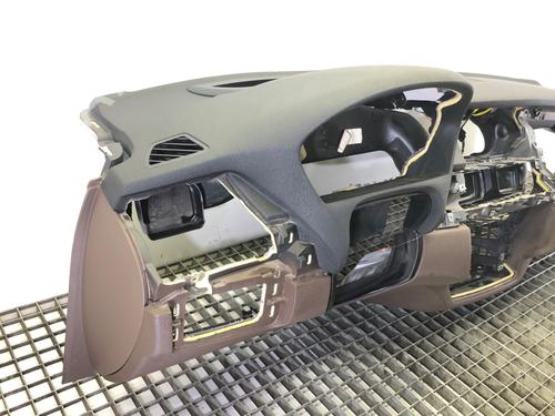 Instrumentbræt BMW X5 (E70) xDrive 40 d | BP39274553C46 - Image 4