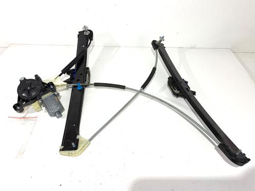 Used Front left window mechanism Front left window mechanism 39287995 39287995