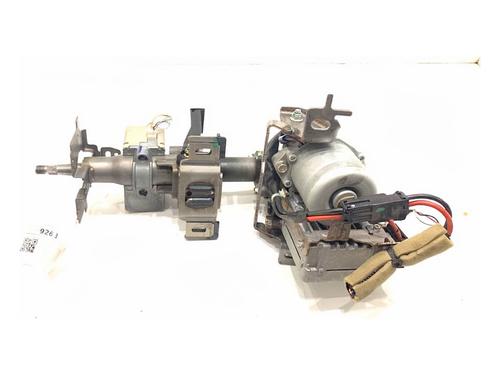 Used Steering pump Steering pump 39358946 39358946