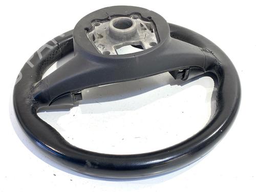 Steering wheel SEAT LEON (1P1) 2.0 FSI | BP39735622C49 - Image 6