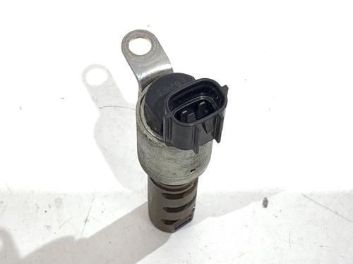 Electronic sensor LEXUS NX (_Z1_) 300h AWD (AYZ15_) | BP39305943M84 - Image 3
