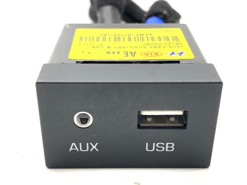 Electronic module HYUNDAI i30 (PDE, PD, PDEN) 1.0 T-GDI | BP39370926M83 - Image 3