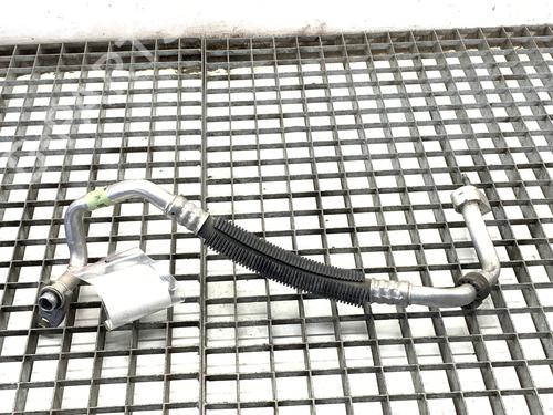 AC pipe FORD TRANSIT COURIER B460 Box Body/MPV 1.0 EcoBoost | BP39358910M126 - Image 2