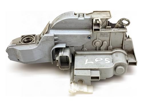 Used Front left lock Front left lock FIAT BRAVO II (198_) 1.6 D Multijet (198AXL1B) (120 hp) 39370015 39370015