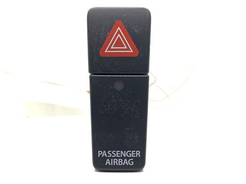 warning-switch-suzuki-sx4-s-cross-jy-2013-39301069 main image