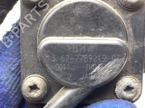 Electronic sensor BMW 5 Touring (E61) 520 d | BP39330682M84 - Image 4