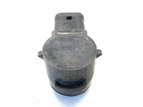 Electronic module VW PASSAT B8 Variant (3G5, CB5) 2.0 TDI | BP39339501M83 - Image 3