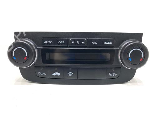 Used Climate control Climate control 39305624 39305624