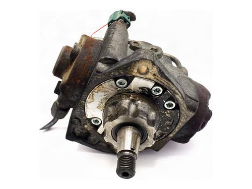 Used Injection pump Injection pump 39372615 39372615