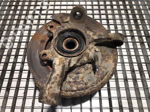 Used Right front steering knuckle Right front steering knuckle 39300882 39300882