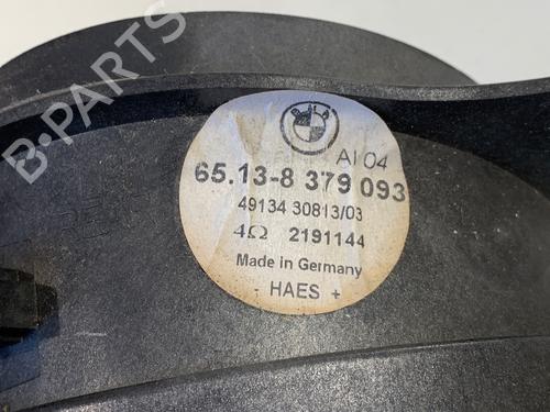 Speaker BMW X5 (E53) 4.4 i | BP39358540E2 - Image 9