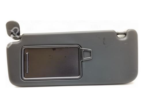 Used Left sun visor Left sun visor HYUNDAI KONA (SX2) 1.6 T-GDi (139 hp) 40033300 40033300