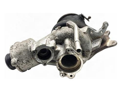 Used Turbocharger/Supercharger Turbocharger/Supercharger 39361302 39361302