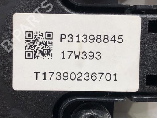 Switch VOLVO XC60 II (246) D4 AWD | BP39282381I30 - Image 5