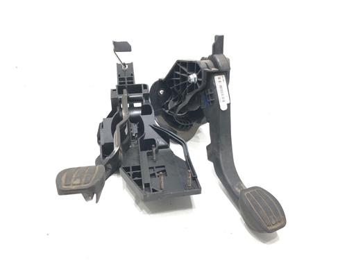 pedal-peugeot-partner-box-bodympv-k9-2018-39307148 main image