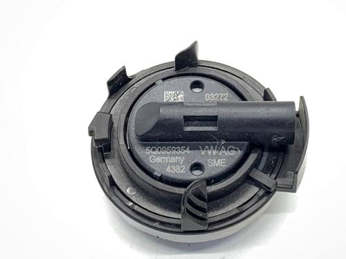Used Electronic sensor Electronic sensor 39319357 39319357