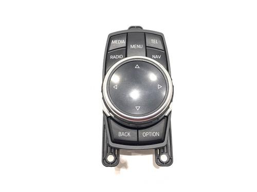 Used Switch Switch 39307980 39307980