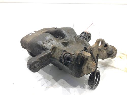 Used Left rear brake caliper Left rear brake caliper 39313784 39313784