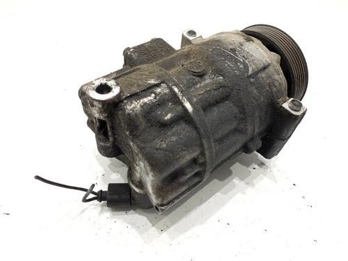 AC compressor SEAT LEON (1P1) 2.0 TDI | BP39374523M34 - Image 3