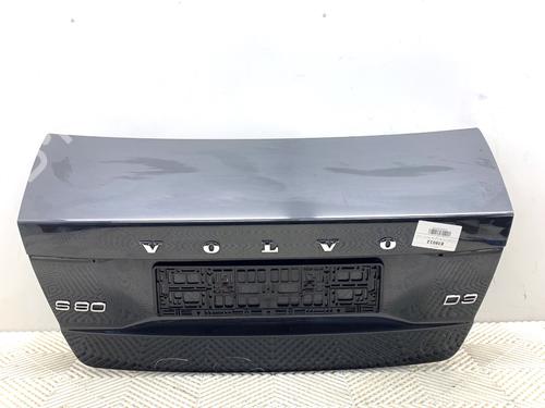 tailgate-volvo-s80-ii-124-2006-2007-2008-2009-2010-2011-2012-2013-2014-2015-2016-39319872 main image