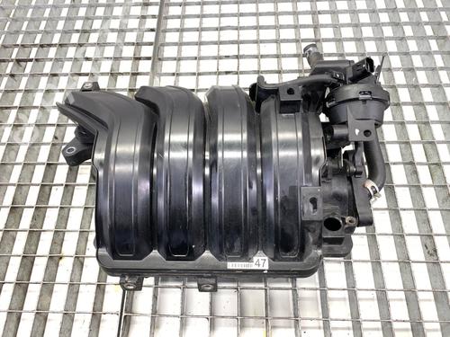 Manifold Indsugning Manifold Indsugning 39313728 39313728