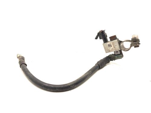 Used Cable Cable 39308949 39308949