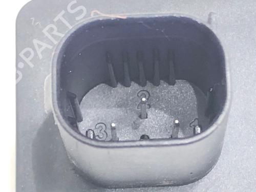 Electronic sensor BMW 5 (G30, F90) 540 i Mild-Hybrid xDrive | BP39284561M84 - Image 3
