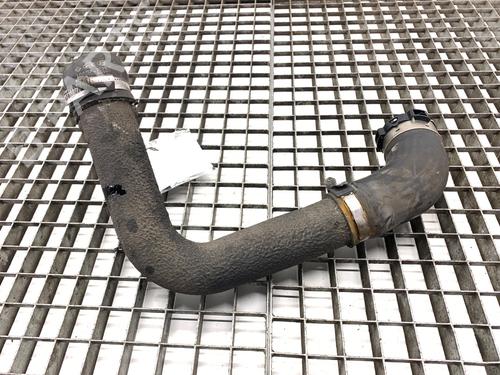 Used Pipe Pipe 39322992 39322992