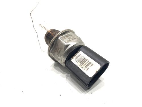 Used Electronic sensor Electronic sensor 39310663 39310663