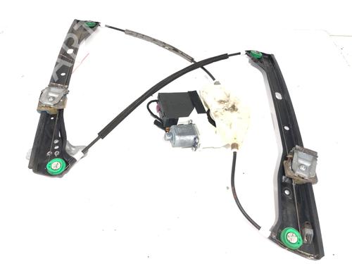 front-right-window-mechanism-vw-jetta-iii-1k2-2004-2005-2006-2007-2008-2009-2010-2011-2012-2013-39294569 main image