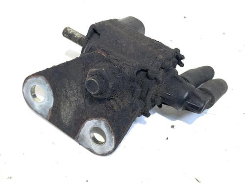 Electronic sensor MITSUBISHI LANCER VIII (CY_A, CZ_A) 1.8 DI-D (CY9A) | BP39297138M84 - Image 3