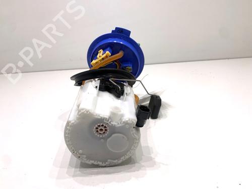 Fuel pump VW ARTEON (3H7, 3H8) 2.0 TSI R 4motion | BP39319159M76 - Image 3