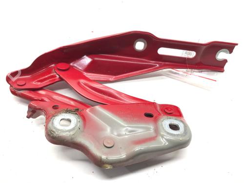 other-skoda-kamiq-nw4-2019-39312319 main image
