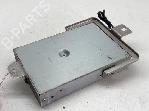Electronic module AUDI A8 D3 (4E2, 4E8) S8 quattro | BP39735688M83 - Image 2