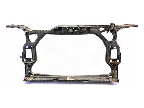 Used Front slam panel Front slam panel 39628298 39628298