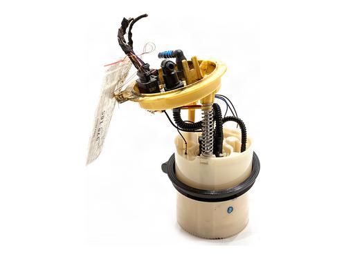 Used Fuel pump Fuel pump SKODA OCTAVIA III Combi (5E5, 5E6) 2.0 TDI (150 hp) 40115779 40115779