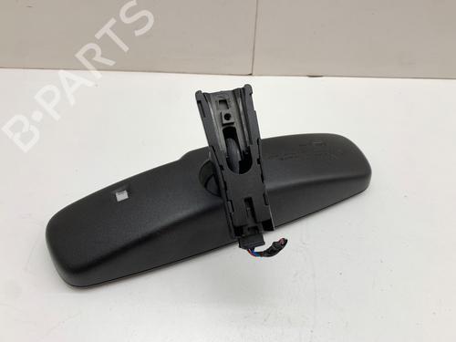 Rear mirror KIA OPTIMA (FSGDS6B) 1.7 CRDi | BP39356512I6 - Image 2