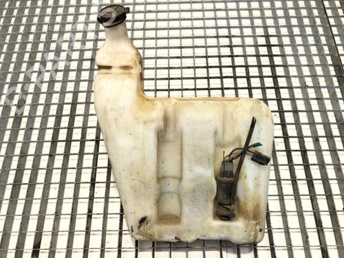 Used Windscreen washer tank Windscreen washer tank 39277965 39277965