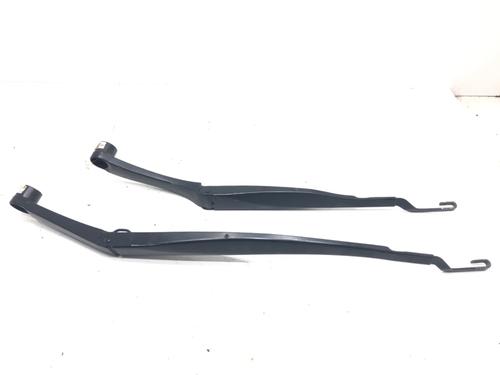 front-windshield-wiper-arm-kia-optima-sportswagon-jf-2016-2017-2018-2019-39283183 main image