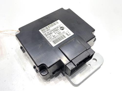 Used Electronic module Electronic module 39309629 39309629