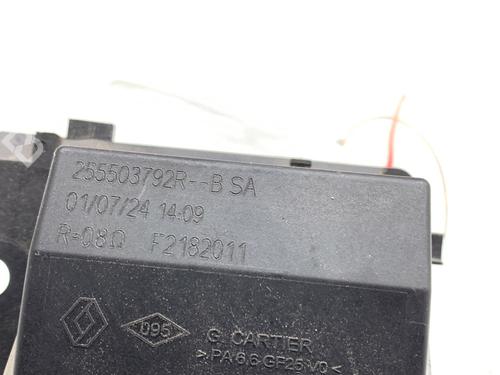 Electronic module MITSUBISHI COLT VII Hatchback (VB_) 1.0 MPi (VBXG0) | BP39375740M83 - Image 4